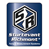 Sturtevant-Richmont